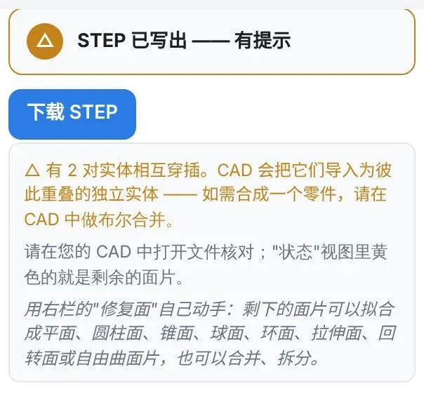 6adebe9946399.webp?auth_key=1792984481-258707-0-fa505b5c626ce25f39dd242c0fcca170