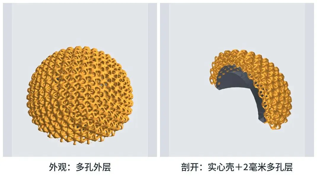 6ae164696bf31.webp