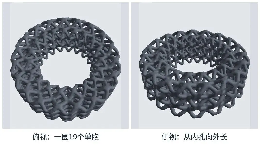 6ae1646ae9f87.webp