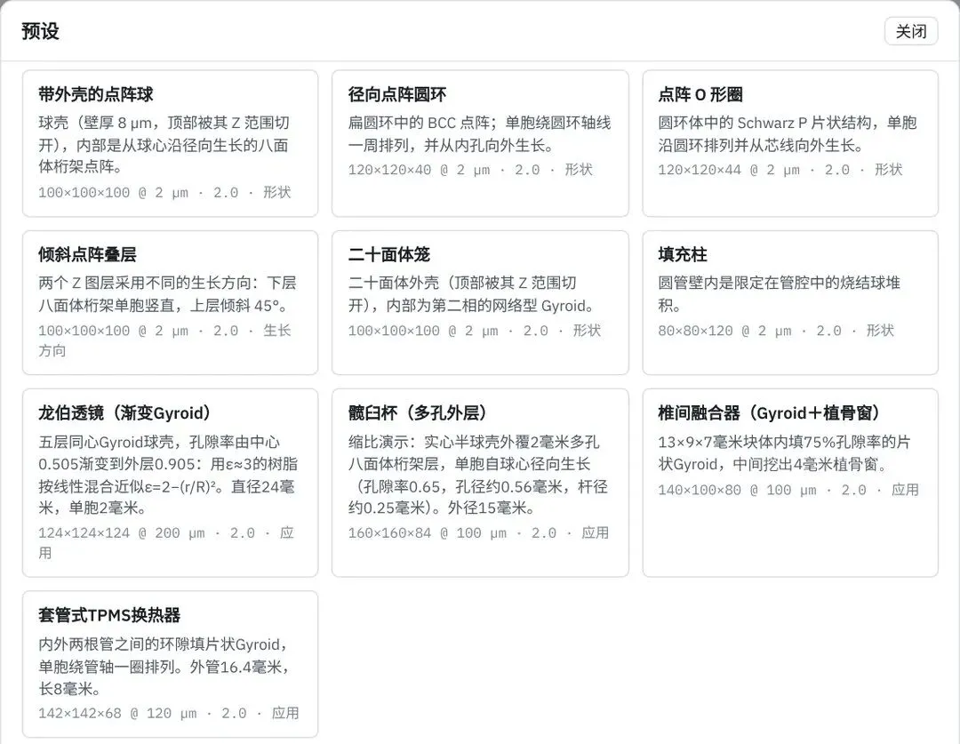 6ae1646d58169.webp