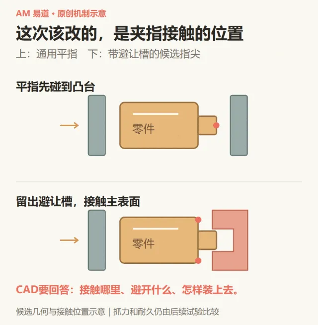 6ae40073f2cb9.gif?auth_key=1793329020-699382-0-06be7ef1db6de4a8b76ba8c1778ebc0f