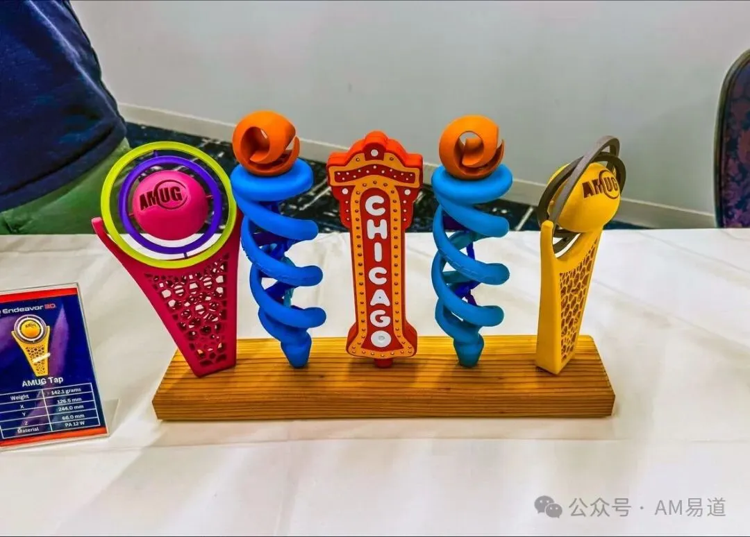 amug-preview-1-20b5881a66490e30.jpg